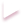 play icon