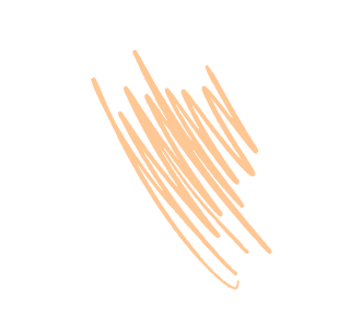 shape