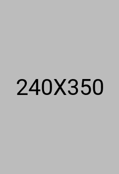 blog image