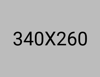 blog img