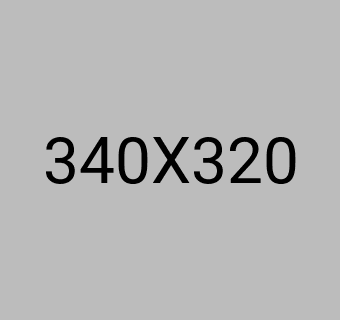 blog img