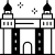 icon image