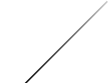 shape