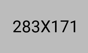 empty img