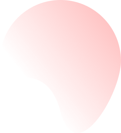 shape