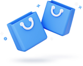 price icon