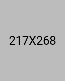 thumb image