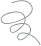 shape