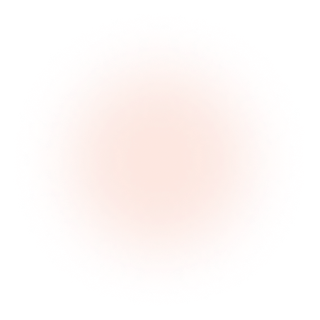 shape